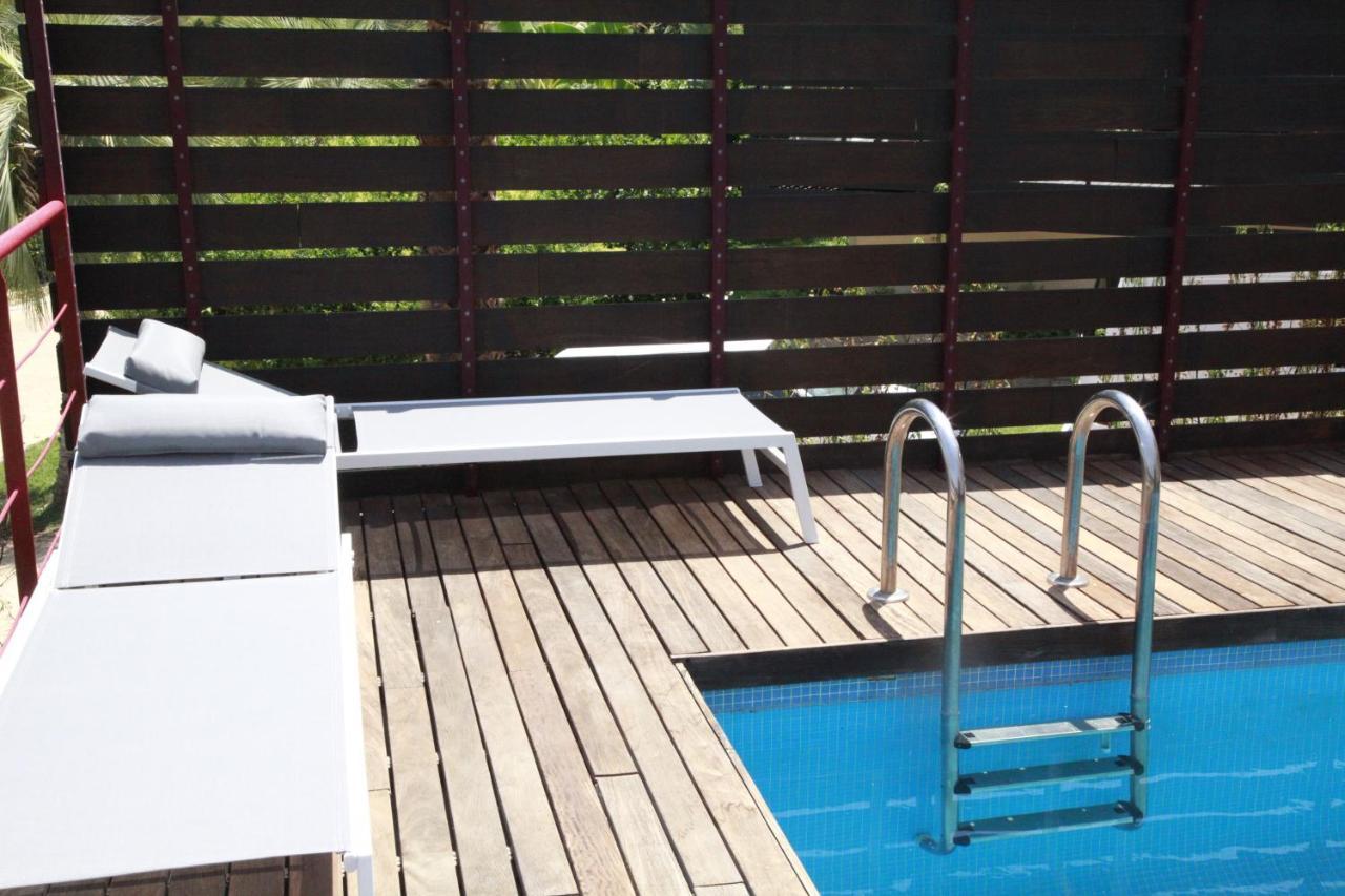 Private Pool Luxurious Villa With Mountain Views Estepona Kültér fotó