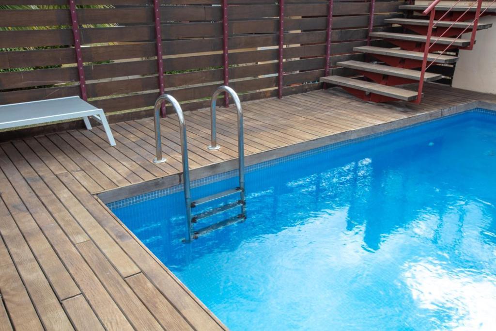 Private Pool Luxurious Villa With Mountain Views Estepona Kültér fotó